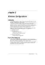 Preview for 13 page of Compaq WL110 User Manual