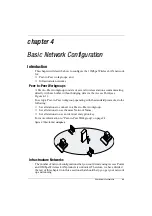 Preview for 27 page of Compaq WL110 User Manual