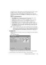 Preview for 43 page of Compaq WL110 User Manual