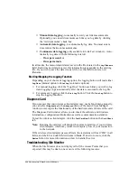 Preview for 50 page of Compaq WL110 User Manual