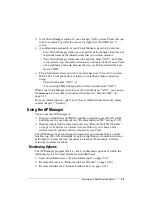 Preview for 51 page of Compaq WL110 User Manual