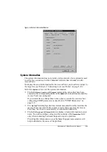 Preview for 53 page of Compaq WL110 User Manual