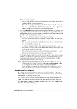 Preview for 54 page of Compaq WL110 User Manual