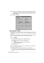 Preview for 56 page of Compaq WL110 User Manual