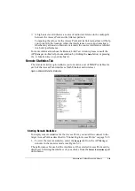 Preview for 57 page of Compaq WL110 User Manual