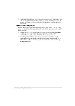 Preview for 60 page of Compaq WL110 User Manual