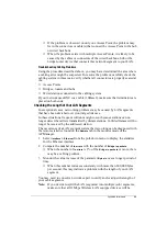 Preview for 65 page of Compaq WL110 User Manual