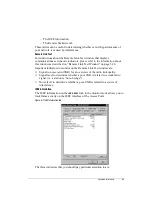 Preview for 67 page of Compaq WL110 User Manual