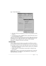 Preview for 85 page of Compaq WL110 User Manual