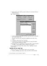 Preview for 87 page of Compaq WL110 User Manual