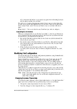 Preview for 118 page of Compaq WL110 User Manual