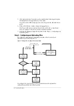 Preview for 136 page of Compaq WL110 User Manual