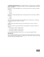 Preview for 7 page of Compaq xw4200 Frequently Asked Questions Manual