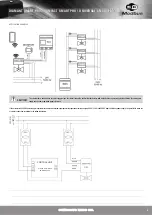 Preview for 5 page of Comparato Compact SMART PRO User Manual