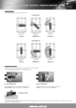 Preview for 6 page of Comparato Compact SMART PRO User Manual