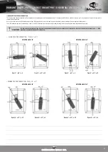 Preview for 11 page of Comparato Compact SMART PRO User Manual