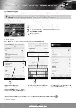Preview for 14 page of Comparato Compact SMART PRO User Manual