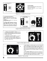 Preview for 14 page of Comparc ALPHA TIG 252 - DP Owner'S Manual