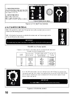 Preview for 16 page of Comparc ALPHA TIG 252 - DP Owner'S Manual