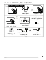 Preview for 11 page of Comparc S 604 MT Owner'S Manual