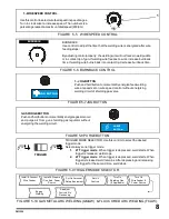 Preview for 13 page of Comparc S 604 MT Owner'S Manual