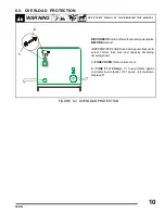 Preview for 15 page of Comparc S 604 MT Owner'S Manual