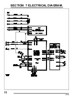 Preview for 16 page of Comparc S 604 MT Owner'S Manual