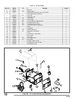 Preview for 18 page of Comparc S 604 MT Owner'S Manual