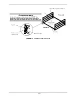 Предварительный просмотр 10 страницы COMPASS HEALTH PB6034 Assembly, Installation And Operating Instructions