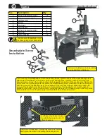 Предварительный просмотр 6 страницы Compass Model 7HV Instruction Manual