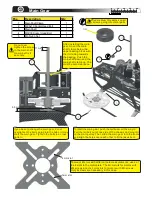 Предварительный просмотр 11 страницы Compass Model 7HV Instruction Manual