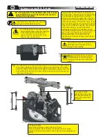 Предварительный просмотр 16 страницы Compass Model 7HV Instruction Manual