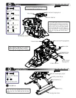 Preview for 5 page of Compass Model Atom 500 Assembly Manual