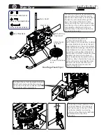 Preview for 7 page of Compass Model Atom 500 Assembly Manual