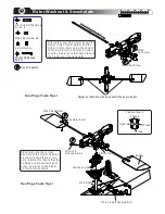 Preview for 8 page of Compass Model Atom 500 Assembly Manual