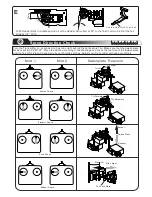 Preview for 12 page of Compass Model Atom 500 Assembly Manual