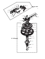 Preview for 18 page of Compass Model Atom 500 Assembly Manual