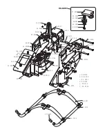 Preview for 20 page of Compass Model Atom 500 Assembly Manual