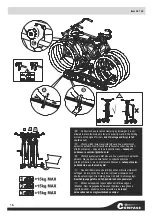 Предварительный просмотр 16 страницы Compass 02 122 Manual