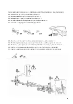 Preview for 5 page of Compass 02106 Manual