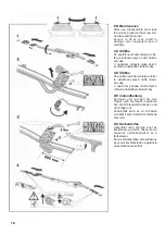 Preview for 16 page of Compass 02106 Manual