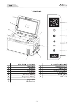 Preview for 15 page of Compass 07 081 User Manual