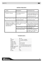 Preview for 15 page of Compass 07 118 Instructions For Use Manual