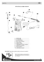 Предварительный просмотр 13 страницы Compass 07 272 Manual