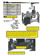 Предварительный просмотр 6 страницы Compass 7hv Instruction Manual