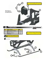 Предварительный просмотр 7 страницы Compass 7hv Instruction Manual