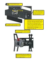 Предварительный просмотр 13 страницы Compass 7hv Instruction Manual