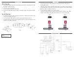 Preview for 2 page of Compass CU2RCSQSD Manual