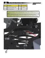 Preview for 59 page of Compass WARP 360 Instruction Manual