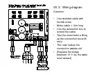 Предварительный просмотр 57 страницы CompassPools Rollo Cover Installation Manual